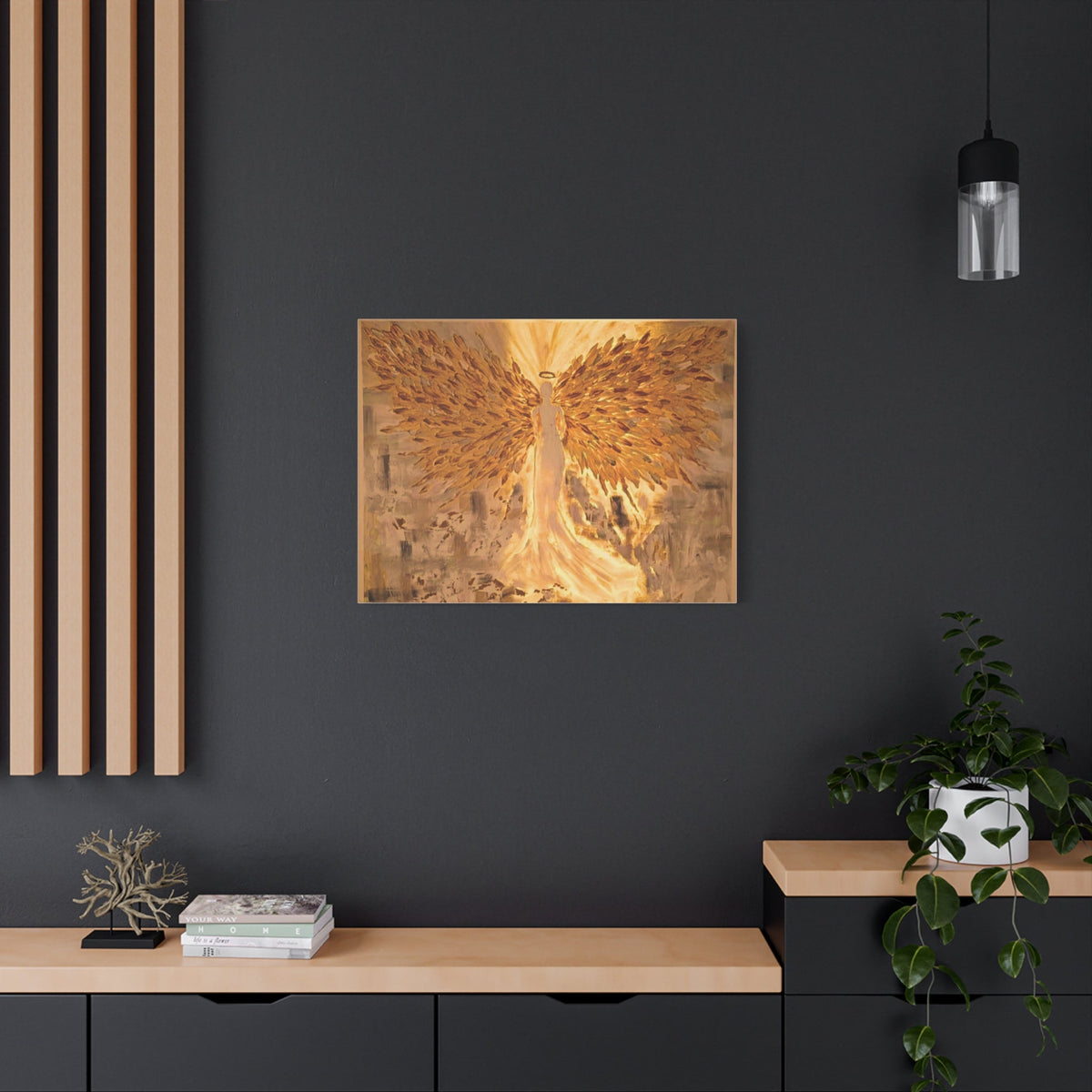 Decor