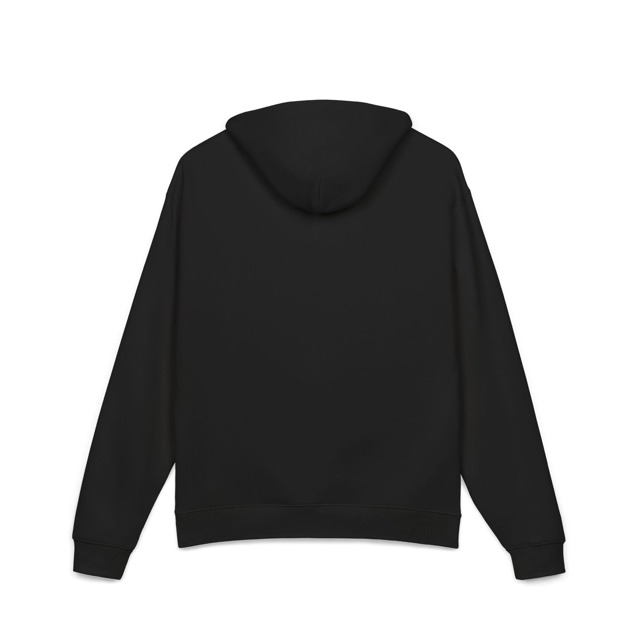 Itachi Uchiha Gothic Hoodie | Dark Print