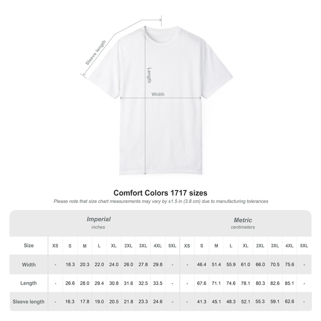 El que no arriesga no gana T-shirt | Spanish Quote Graphic Tee