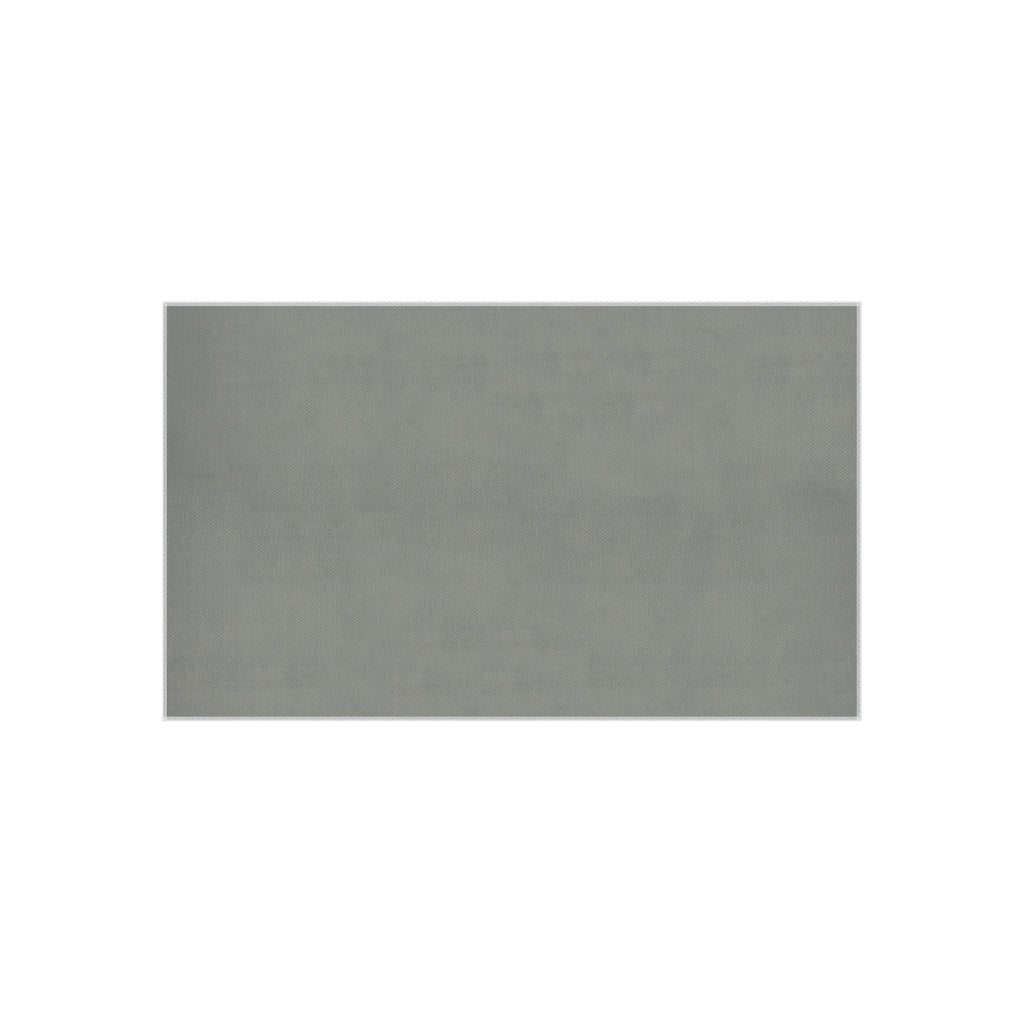 Out/Indoor Rug