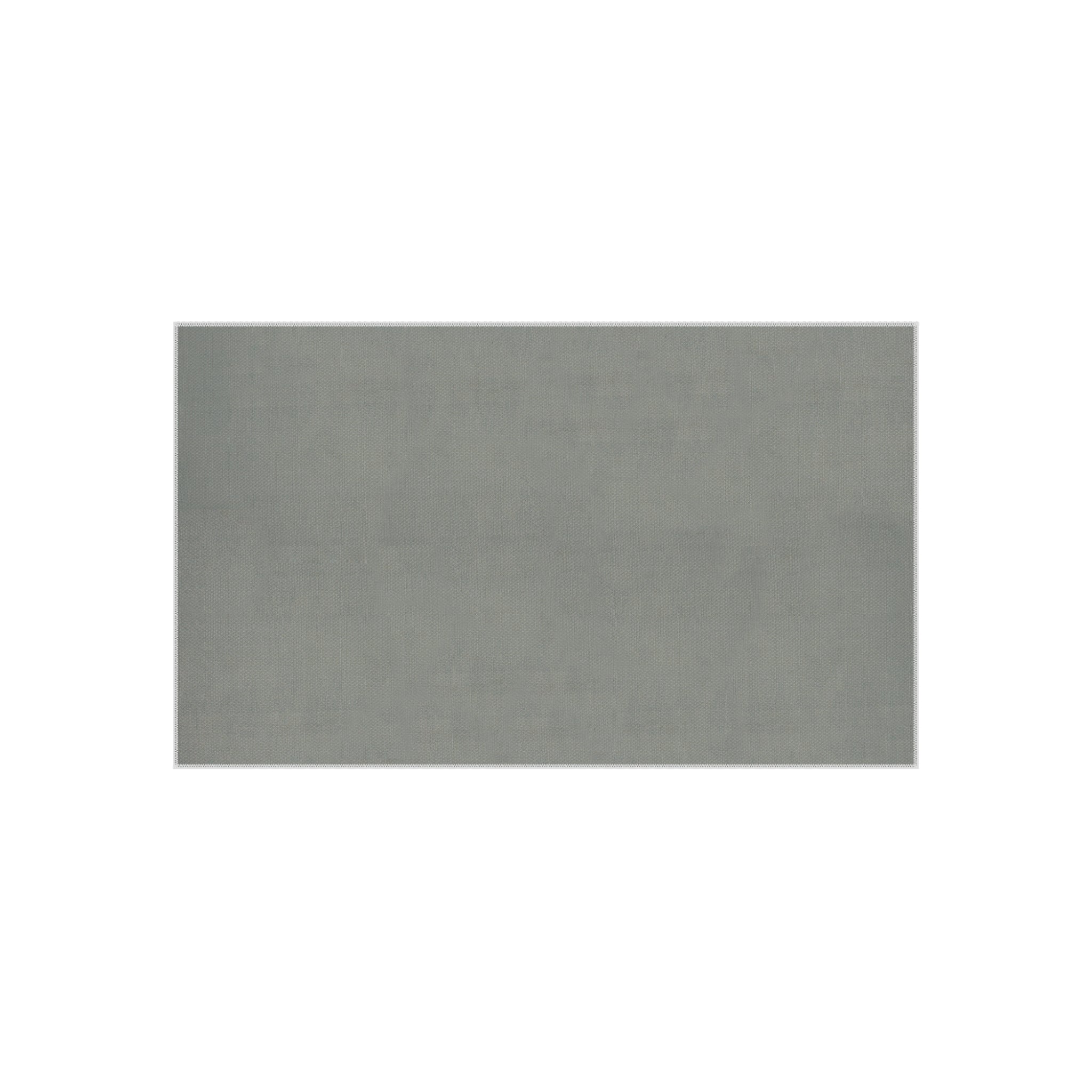 Out/Indoor Rug