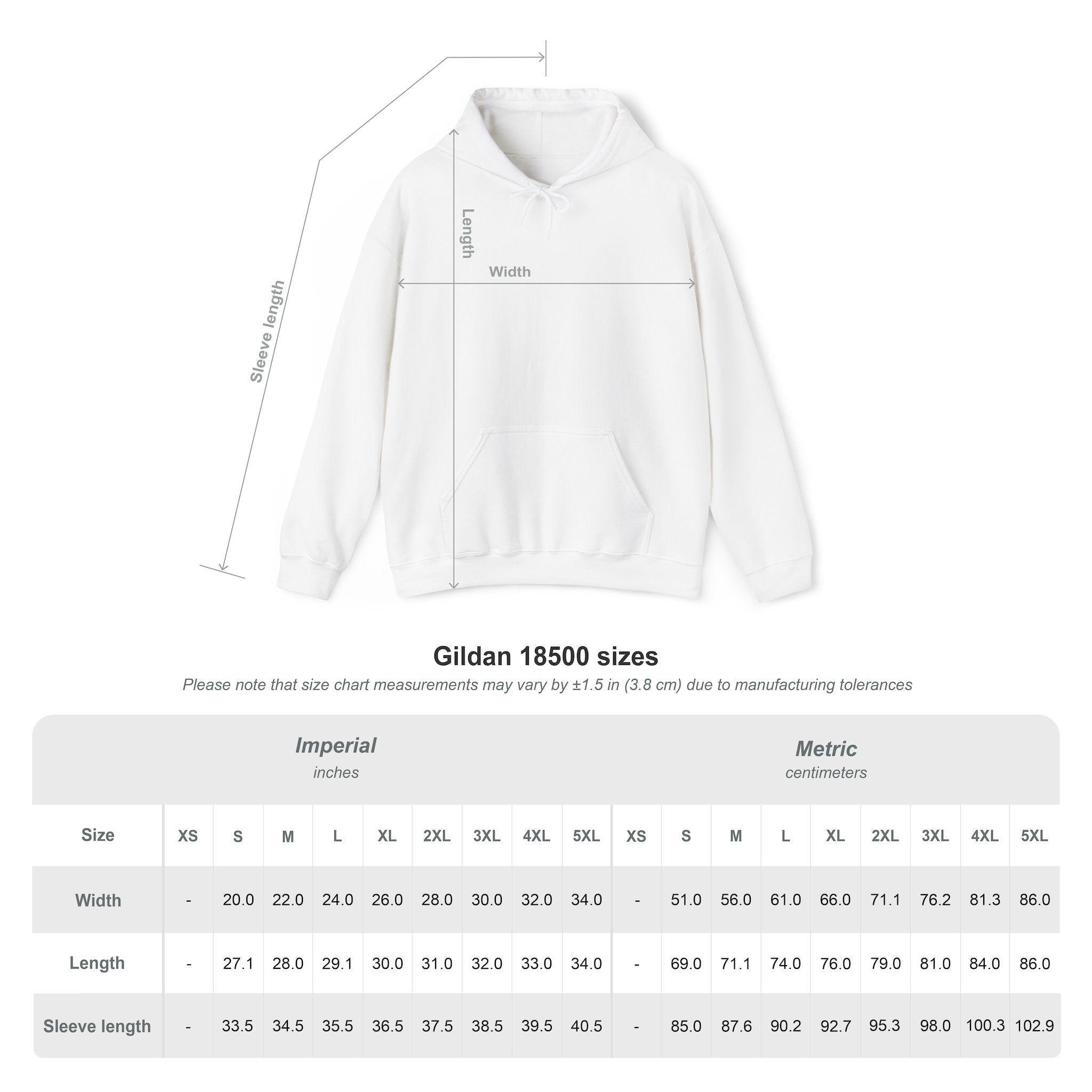 Angel Wings with Falling Figure Hoodie | Feather Sleeve Graphic