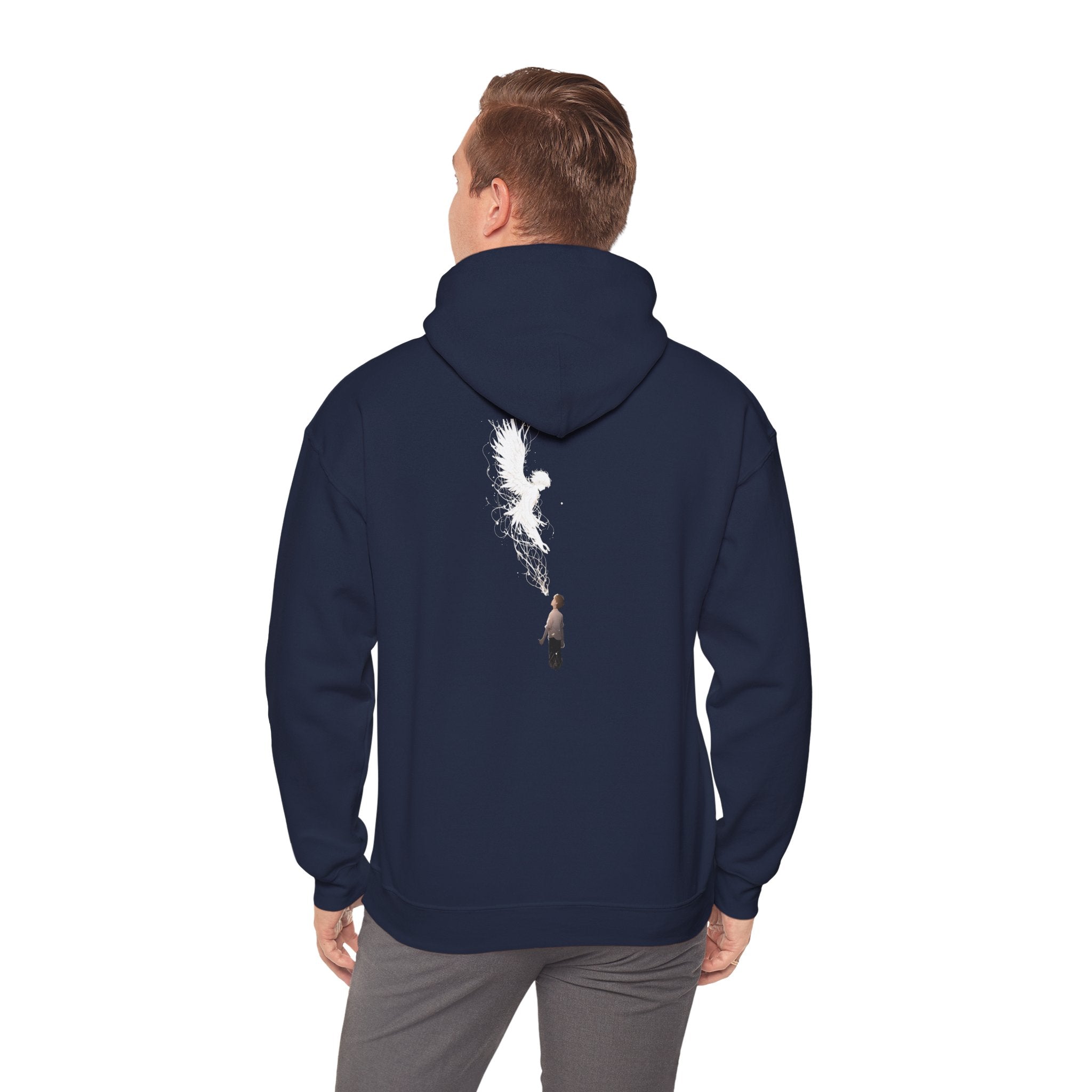 3 Feathers