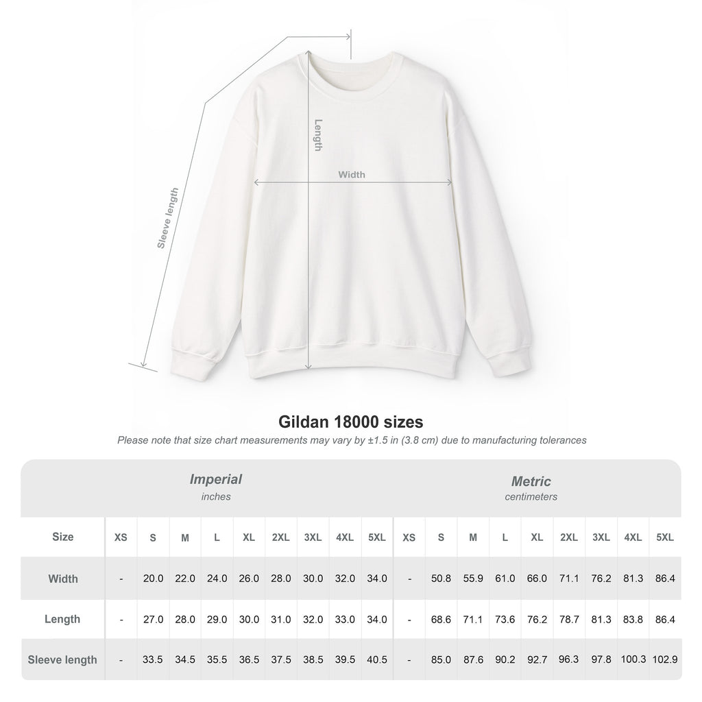 Green Energy Explosion sweatshirt | Zorro