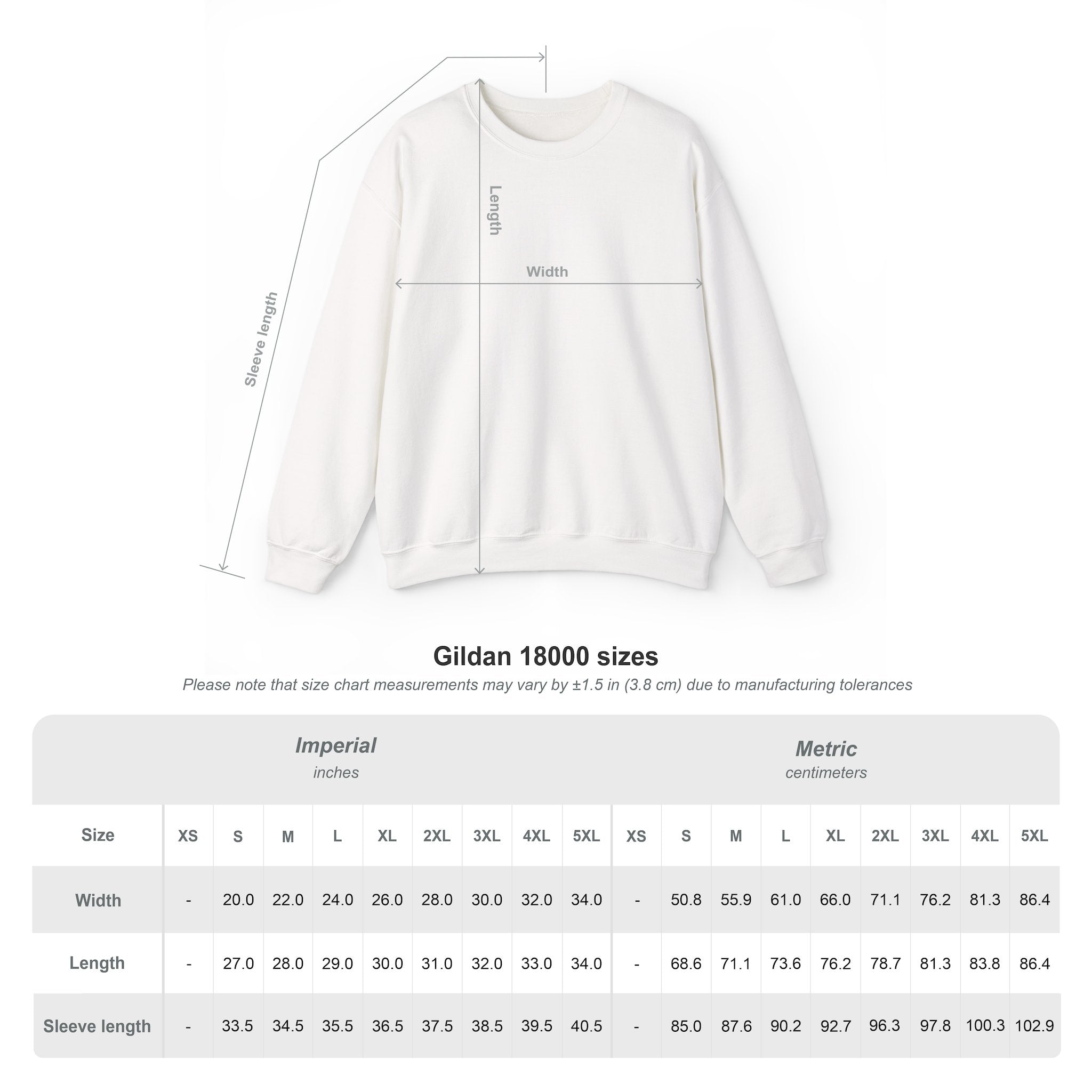 Green Energy Explosion sweatshirt | Zorro