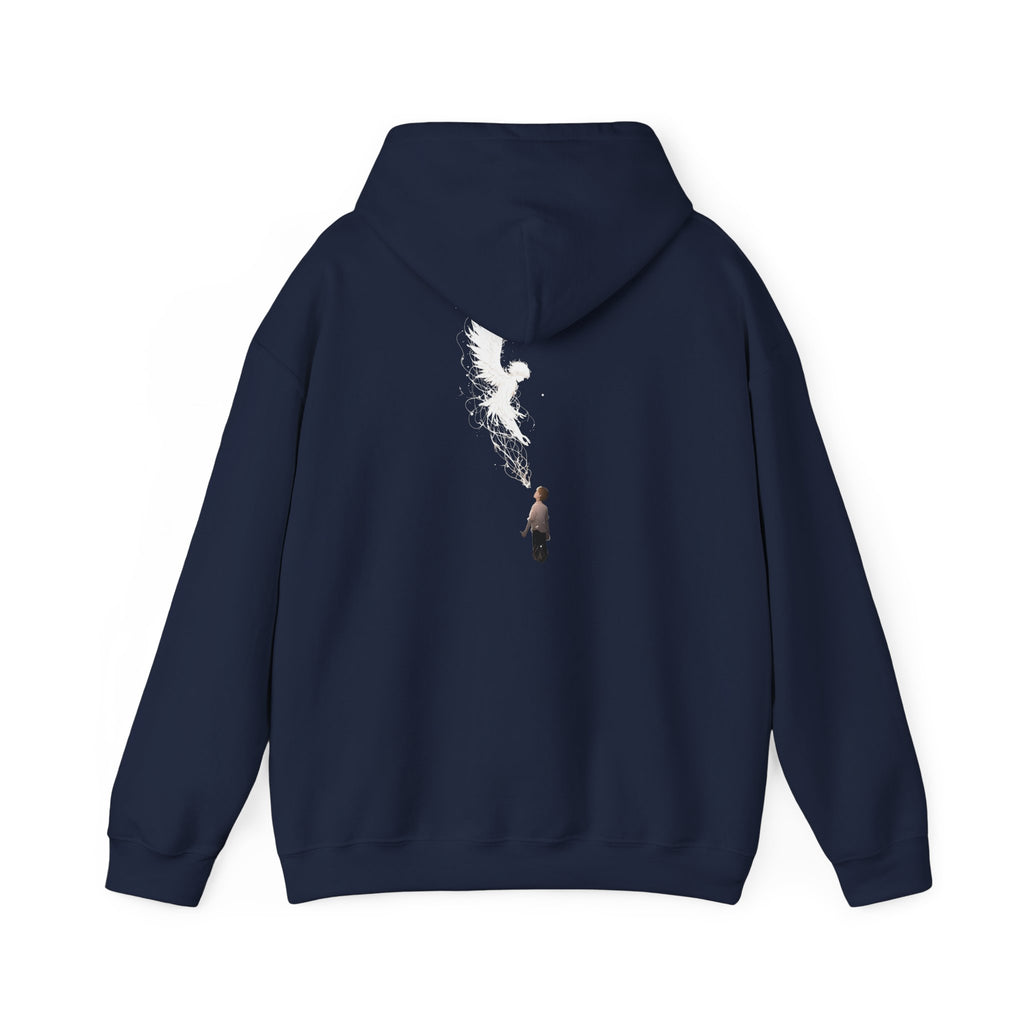 3 Feathers