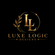 Luxe Logic Design - Home
